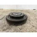 MACK 20811958 Engine Parts, Misc. thumbnail 2