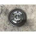 MACK 20811958 Engine Parts, Misc. thumbnail 3