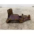 MACK 20815401 Brackets, Misc. thumbnail 2