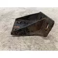 MACK 20819872 Brackets, Misc. thumbnail 2