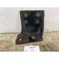 MACK 20819872 Brackets, Misc. thumbnail 1