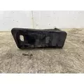 MACK 20819872 Brackets, Misc. thumbnail 2
