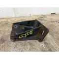 MACK 20819872 Brackets, Misc. thumbnail 3