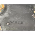MACK 20819872 Brackets, Misc. thumbnail 4