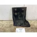 MACK 20819873 Brackets, Misc. thumbnail 1
