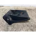MACK 20819873 Brackets, Misc. thumbnail 2