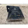 MACK 20819873 Brackets, Misc. thumbnail 3