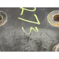MACK 20819873 Brackets, Misc. thumbnail 4