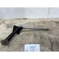 MACK 20824910 Engine Parts, Misc. thumbnail 1