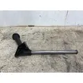 MACK 20824910 Engine Parts, Misc. thumbnail 2