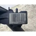 MACK 20824910 Engine Parts, Misc. thumbnail 3