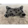 MACK 20835230 Oil Pump thumbnail 2