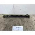 MACK 20836659 Crossmember thumbnail 1