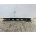 MACK 20836659 Crossmember thumbnail 2