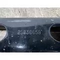 MACK 20836659 Crossmember thumbnail 3