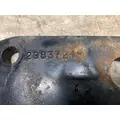 MACK 20837249 Brackets, Misc. thumbnail 3