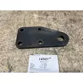 MACK 20837249 Brackets, Misc. thumbnail 1