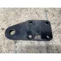 MACK 20837249 Brackets, Misc. thumbnail 2