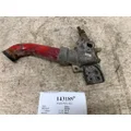 MACK 20848636 Engine Parts, Misc. thumbnail 1