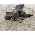 MACK 20848636 Engine Parts, Misc. thumbnail 2
