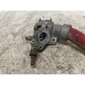 MACK 20848636 Engine Parts, Misc. thumbnail 3