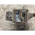 MACK 20848636 Engine Parts, Misc. thumbnail 4