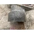 MACK 20848636 Engine Parts, Misc. thumbnail 5