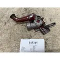 MACK 20848636 Engine Parts, Misc. thumbnail 1