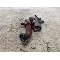 MACK 20848636 Engine Parts, Misc. thumbnail 2