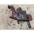 MACK 20848636 Engine Parts, Misc. thumbnail 3