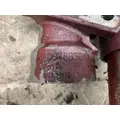 MACK 20848636 Engine Parts, Misc. thumbnail 4