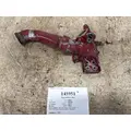 MACK 20848636 Engine Parts, Misc. thumbnail 1