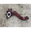MACK 20848636 Engine Parts, Misc. thumbnail 2