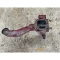 MACK 20848636 Engine Parts, Misc. thumbnail 3