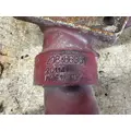 MACK 20848636 Engine Parts, Misc. thumbnail 4