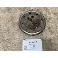 MACK 20849147 Engine Parts, Misc. thumbnail 1