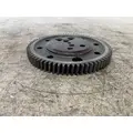 MACK 20849147 Engine Parts, Misc. thumbnail 2