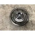 MACK 20849147 Engine Parts, Misc. thumbnail 3