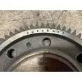 MACK 20849147 Engine Parts, Misc. thumbnail 4