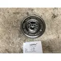 MACK 20849147 Engine Parts, Misc. thumbnail 1