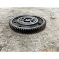 MACK 20849147 Engine Parts, Misc. thumbnail 2