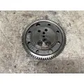 MACK 20849147 Engine Parts, Misc. thumbnail 3