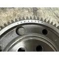 MACK 20849147 Engine Parts, Misc. thumbnail 4