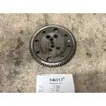 MACK 20849147 Engine Parts, Misc. thumbnail 1