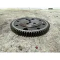 MACK 20849147 Engine Parts, Misc. thumbnail 2