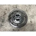 MACK 20849147 Engine Parts, Misc. thumbnail 3