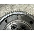 MACK 20849147 Engine Parts, Misc. thumbnail 4