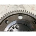 MACK 20850724 Engine Parts, Misc. thumbnail 3