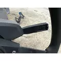 MACK 20855891 Steering Column thumbnail 3