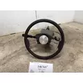 MACK 20855891 Steering Column thumbnail 1